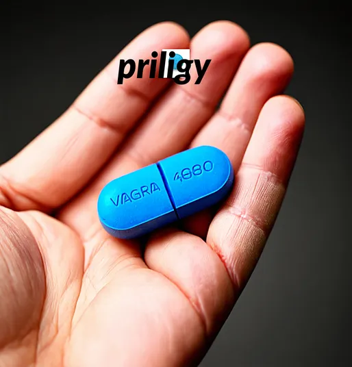 Comprar priligy sin receta medica